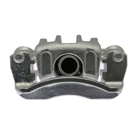 Raybestos R-Line Reman Loaded Coated Caliper & Bracket Assy -  Brakes RC12537C